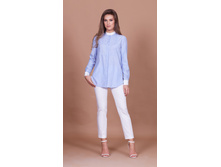 ������ 121502 1600�.jpg