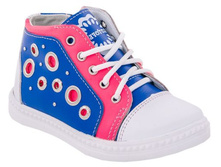 Orig253108 507x400 (1).jpg