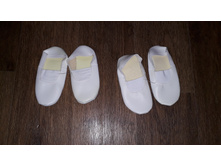 ����� ����� �.16,5 � 17,0 130 ���/����