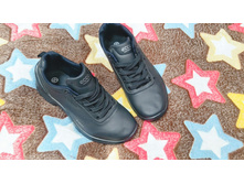 Ec 527-6 ����� �����