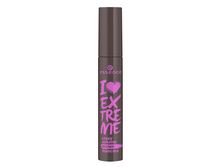 ���� ��� ������ I love extreme volume, brown�/ ���. 904938
