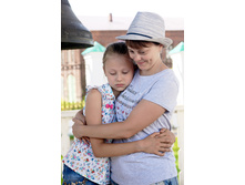 @vk.com/tanya.babaeva