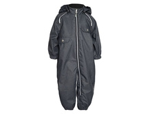 S3138 *Jonathan haalari harmaa  ����� ����������_62,95_�����_42