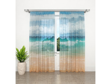 ����001-14299 1.jpg