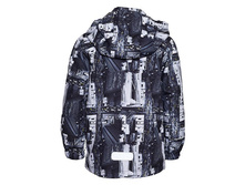 ���.����