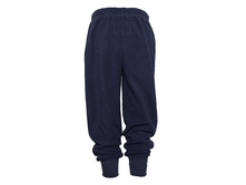 ���.����