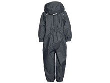 ���.����