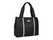 14310AR-W1-018--065 black Palio ����� ���.�.���� 33�26�� ���. 3 ��.- 4800,00 ����� - 3495,00.jpg