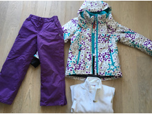 Reima �������� 128�, ������ 122, ��� ����������� �� 134, 1500���