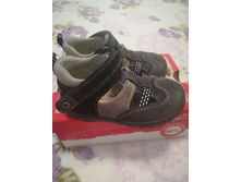 IMG 20190330 160706.jpg