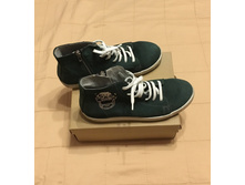 ���� �����.����� 38�, 900�