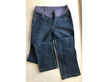 ������ 27 (42-44) - 500 ���.