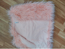 2019-02-27 13-22-15.JPG