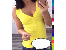 310 � 42-46 ������ 9.jpg