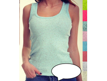 310 � 42-46 ������ 5.jpg