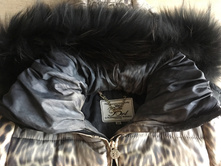 Alessandro Borelli ������ ������ �� �������� 10 ��� 2000�