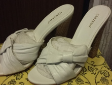 Gerzedo, ��������� 37�. ���. ����, 1000 ���.