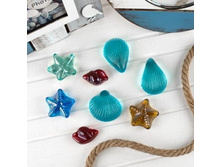 ����� ������� �����. � ���., 84 �