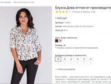 ����� ���� �.JPG