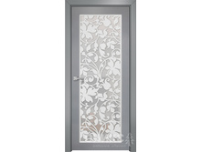 �������� 6.jpg