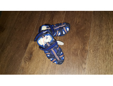 �������� ���.� �.26 ����� , 600 ���.