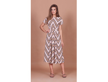 ������ 130201 2350�.jpg