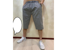 485� 46-48-50-52-54 1.jpg