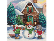 ��-7086 ���� �� ����� 19�20 �� �����