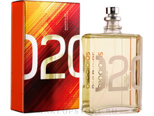 ESCENTRIC 02 u EDP 100 ml.jpg