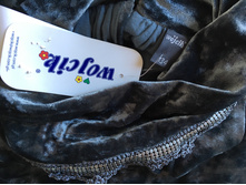 Wojcik 134 ��������� ������ ����� 300�