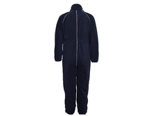 ���.����