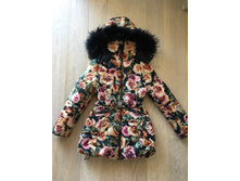 Alessandro Borelli ������ ������ �� �������� 9 ��� 2000�