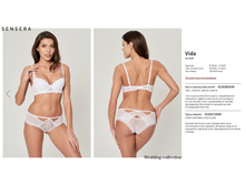 012f026f1039 012f0272f048 ���.jpg