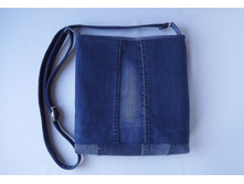 ����� ��������� ������� "��� �������" ������� ����� ����� �����