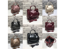 2240� 33 �� 28 �� 7.jpg