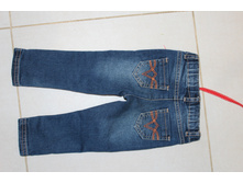 ��� ����