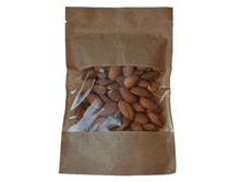 ������� ������� 80 � 140 �..jpg