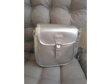 Orsetta �������