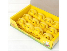 �������� � ��������, ���� �� 3 �� 116 �