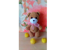 ������������ ���� . ������� �� ����� Dolce.jpg