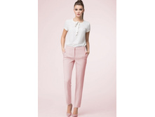 ����� LeNata 12810 �����