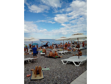 ������� ����, 11�����