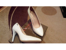 ����� 36 ������