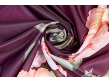 ����001-14070 2.jpg