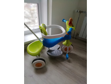 IMG 20190325 113204.jpg