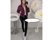 1200� 50,52,54,56,58 2.jpg