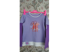 ����� ����������� 134 �.