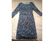 ������ Ostin (���������� M) �� ������� 46