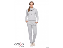 KWS170719 - pearl ������ ������� Conso