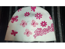 ����� �/�, ������� ������, �-� 52